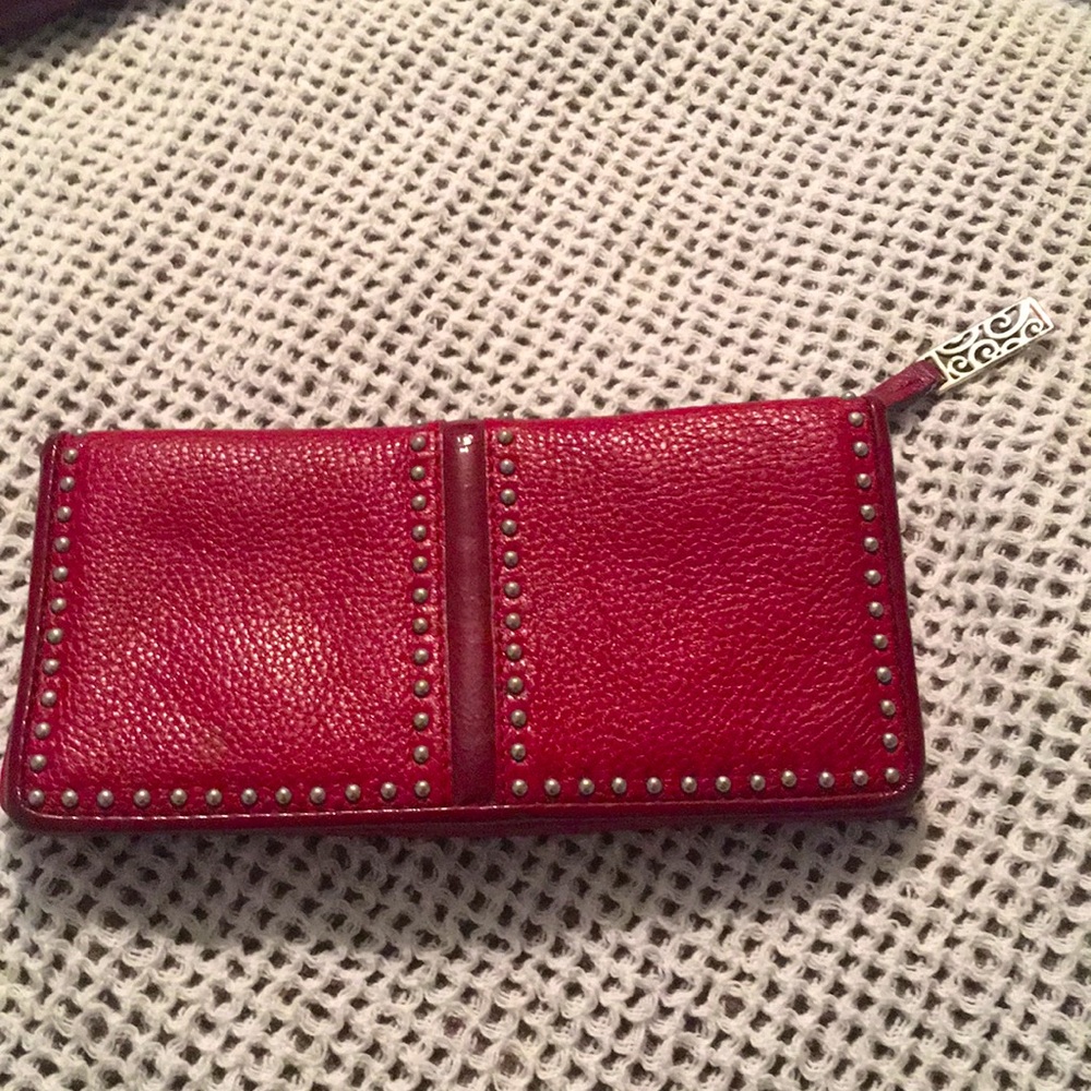 Brighton Pretty Tough